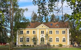 Lappnäs Bed&Breakfast